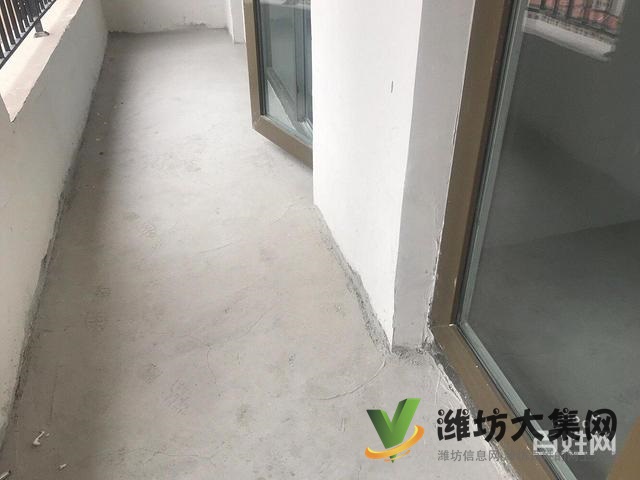 花城好樓層贈送162平大四室,102萬送車位火急