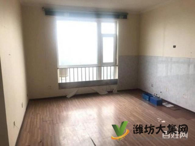 首付5萬 北宮街大成優盤88平48.8萬 南北通透 送地下室