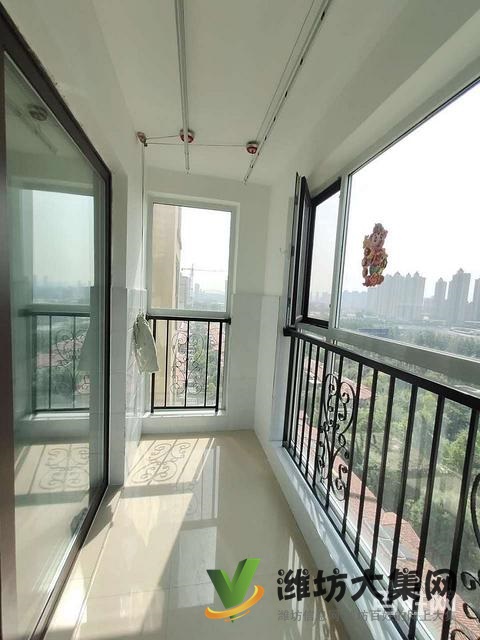 圣菲漫步一期精裝好房,有鑰匙,拎包入住,有證,年輕