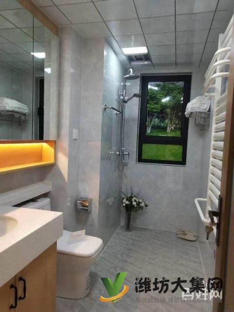 恒信無(wú)虛假志遠(yuǎn)學(xué)校金馬怡園近恒信天悅精裝未住新風(fēng)系