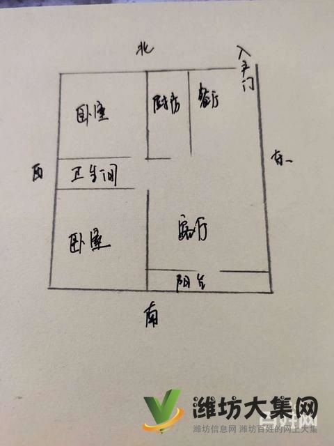 圣菲漫步一期精裝好房,有鑰匙,拎包入住,有證,年輕