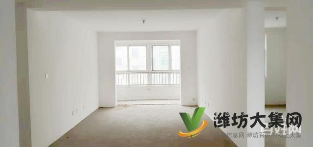 火車站近 萬(wàn)錦皮革城旁 多層三樓南北通透大H戶型122平急