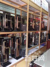 開汽車鎖,防火門鎖,臥室門鎖,門禁卡,電動車鎖