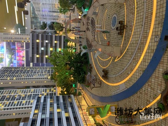 陽光100精裝公寓40~60平 樣板間開放歡迎品鑒