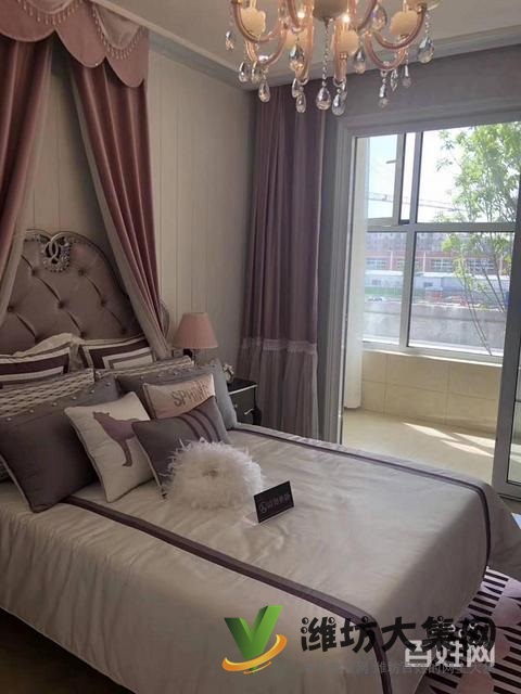 陽光100三期70~ 170平兩室 三室四室***