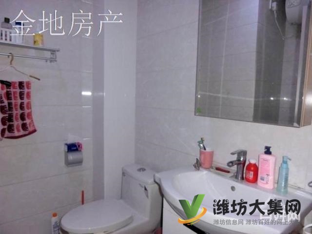 58優(yōu)選!金鼎華府 豪華干凈 家電齊全 大窗戶 超值干凈搶租