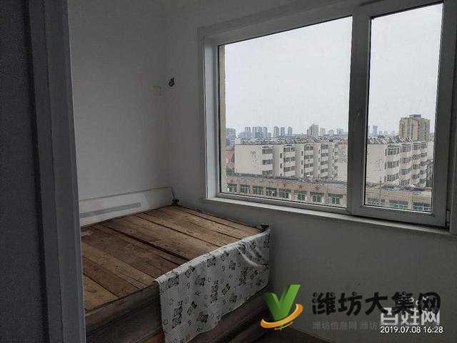 汶水小學附近御祥花園精裝房帶全套家具家電出租