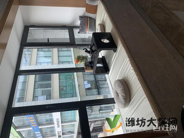 陽光100劃片實(shí)小廣文164平 南北通透