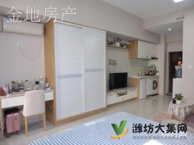 58優(yōu)選!金鼎華府 豪華干凈 家電齊全 大窗戶 超值干凈搶租