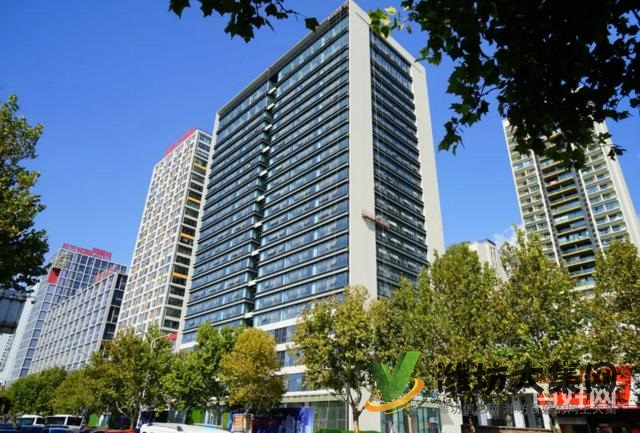 70~170精品住宅雙學(xué)區(qū) 配套齊全