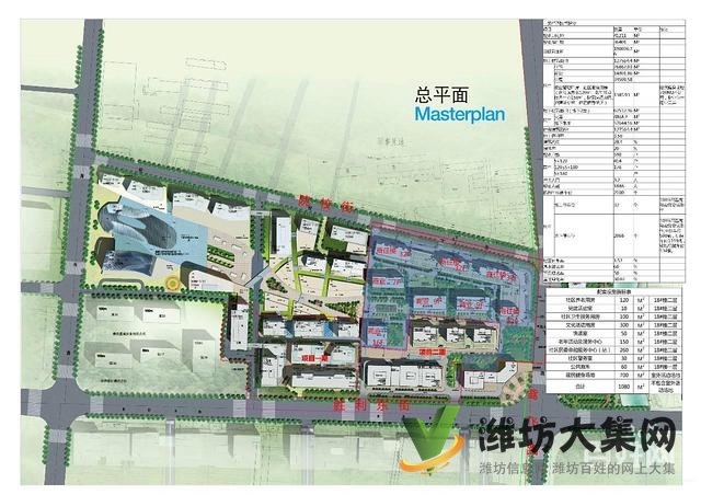陽光100鳳凰社四室兩廳兩衛(wèi)住宅164平南北通透