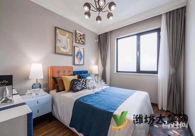 劃片實小廣文 74平小兩室可落戶