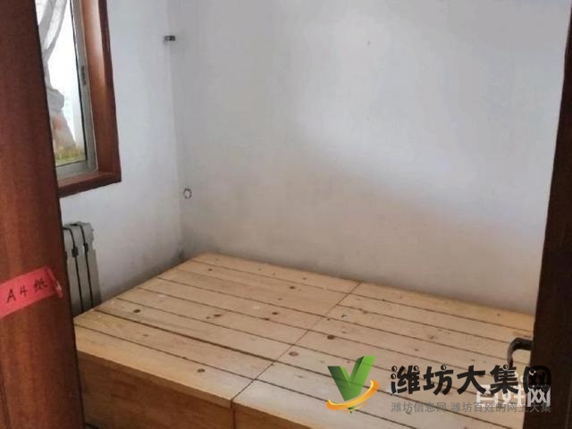 光明小區 南北通透出行方便 毛坯 采光好 無遮擋