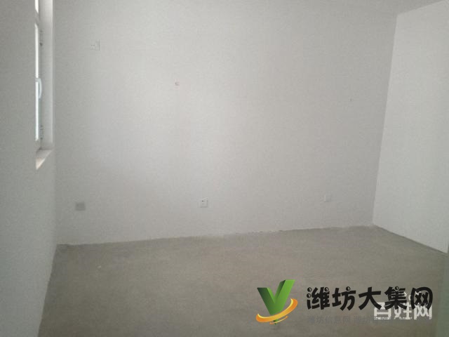 是96平三室一樓帶院僅售30萬(wàn)