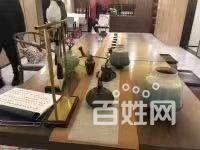 恒信桃李東方 雙語學(xué)區(qū)房頂