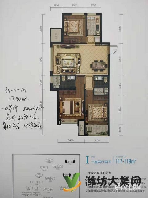 經(jīng)開區(qū)熱銷樓盤 博裕一號 江越府 帝華城 找我買房優(yōu)惠多多