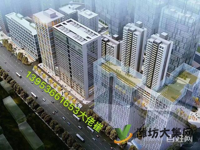 70~170精品住宅雙學(xué)區(qū) 配套齊全