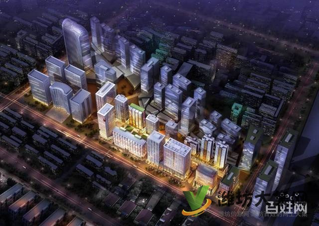 70~170精品住宅雙學(xué)區(qū) 配套齊全