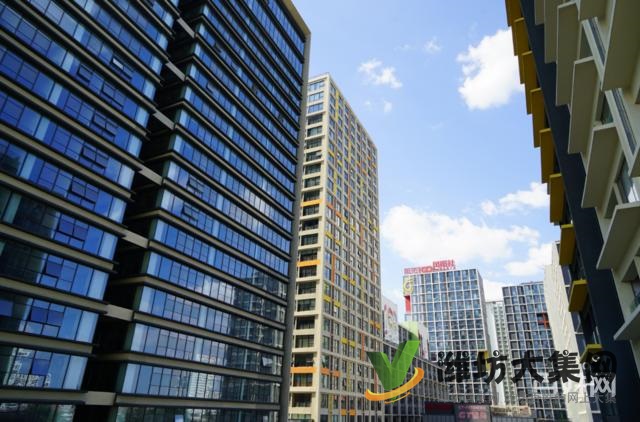 陽光100鳳凰社四室兩廳兩衛(wèi)住宅164平南北通透