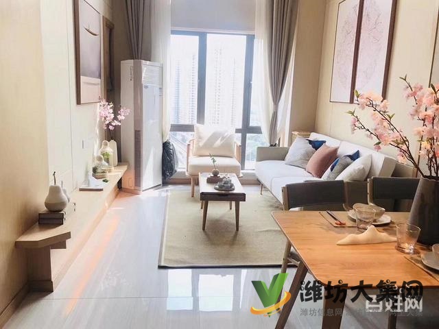 劃片實小廣文 74平小兩室可落戶