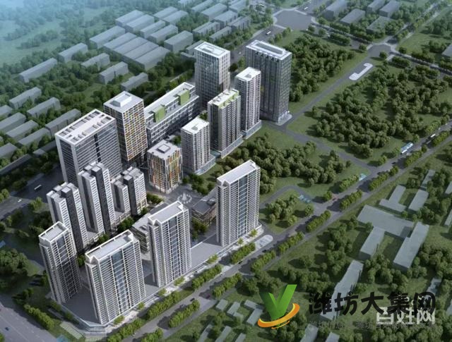 70~170精品住宅雙學(xué)區(qū) 配套齊全