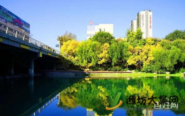 陽光一百三期住宅開盤九折