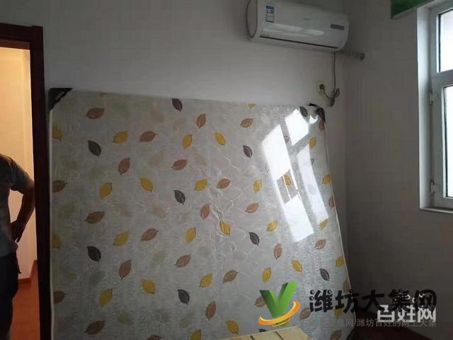 鳳凰家園 普通住宅2廳 豪華裝修