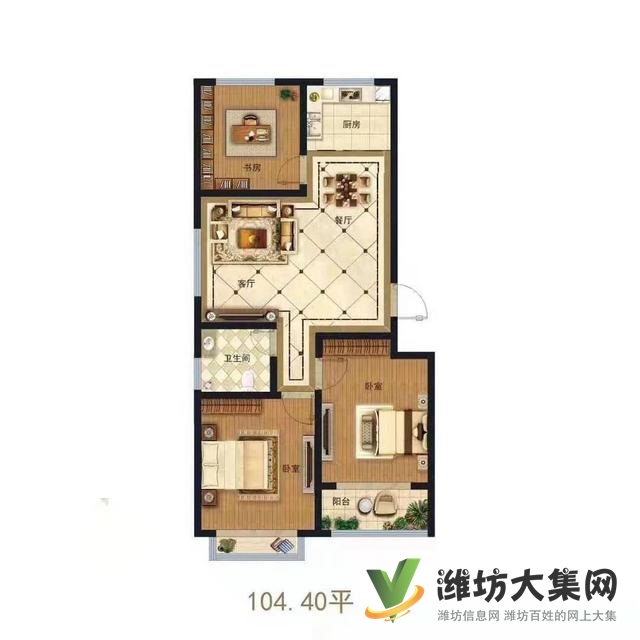 經(jīng)開區(qū)熱銷樓盤 博裕一號 江越府 帝華城 找我買房優(yōu)惠多多