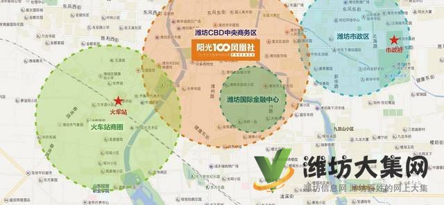 70~170精品住宅雙學(xué)區(qū) 配套齊全