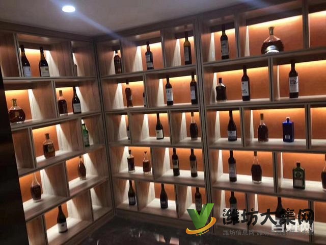 彌水春風(fēng),購房新選擇,不要錯(cuò)過火急