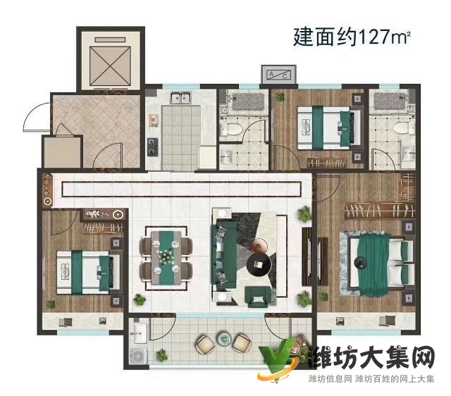 錦文學(xué)校一路之隔中南瓏悅高端樓盤火爆預(yù)約品鑒頂