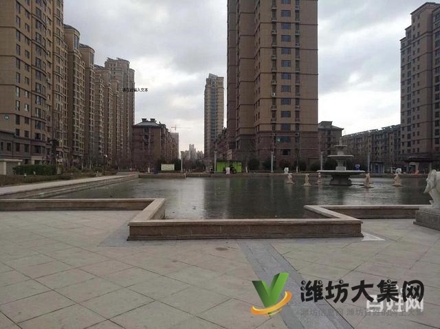 三友翡翠城90平米精裝修家具齊全拎包入住1000/