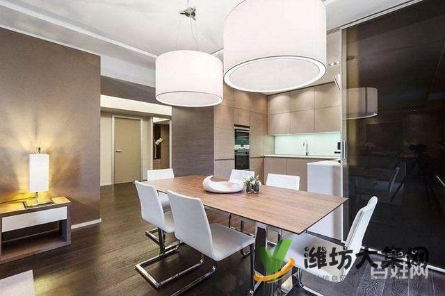 陽光100四室兩廳兩衛156平劃片廣文 實小