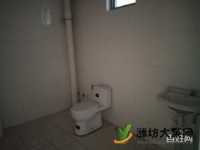 是96平三室一樓帶院僅售30萬(wàn)