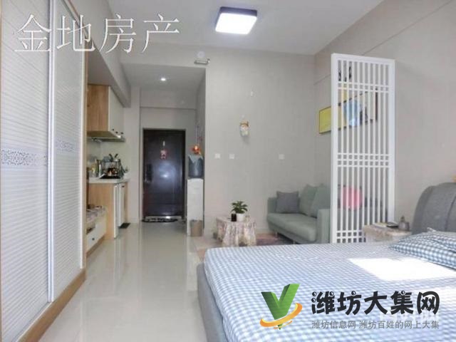 58優(yōu)選!金鼎華府 豪華干凈 家電齊全 大窗戶 超值干凈搶租