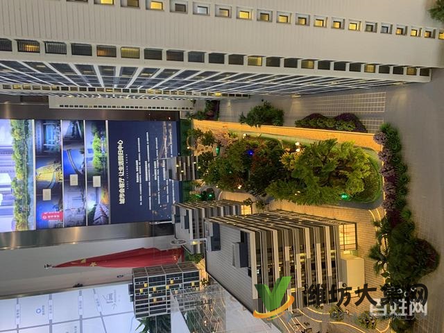 陽光100精裝公寓40~60平 樣板間開放歡迎品鑒