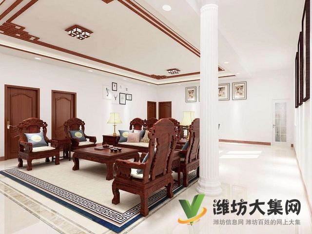 陽光100四室兩廳兩衛156平劃片廣文 實小