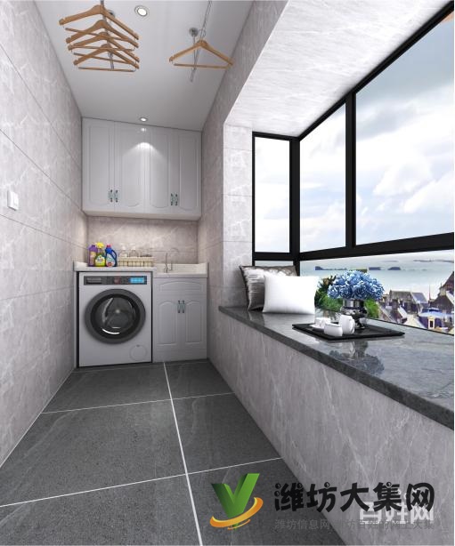 南北通透128平劃片廣文 實(shí)小