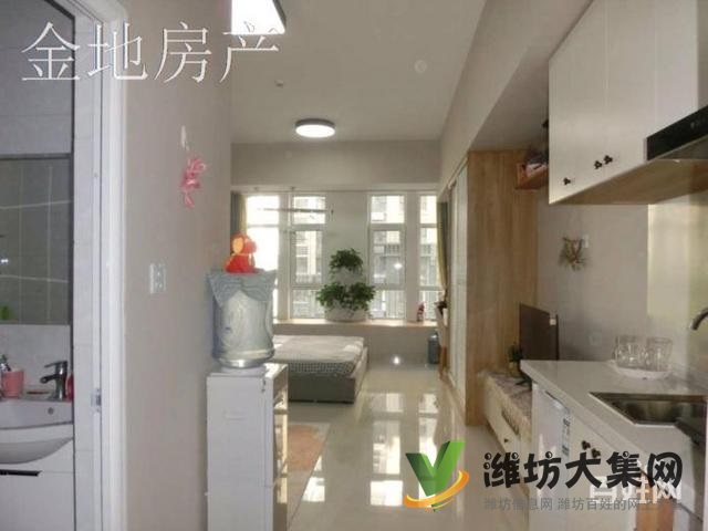 58優(yōu)選!金鼎華府 豪華干凈 家電齊全 大窗戶 超值干凈搶租