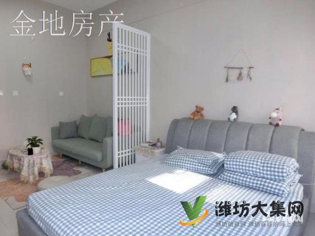 58優(yōu)選!金鼎華府 豪華干凈 家電齊全 大窗戶 超值干凈搶租