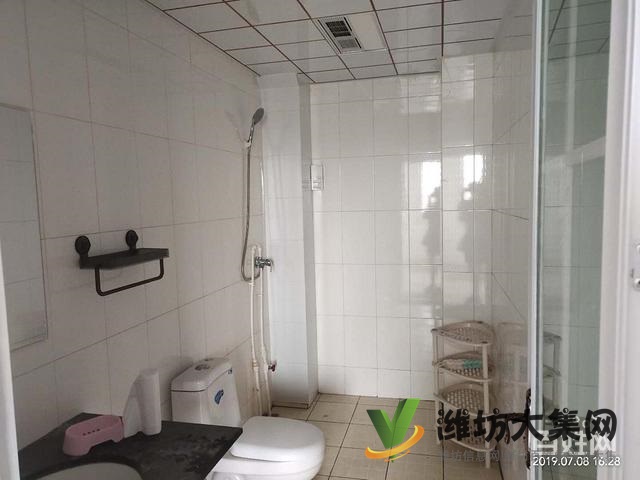 汶水小學附近御祥花園精裝房帶全套家具家電出租