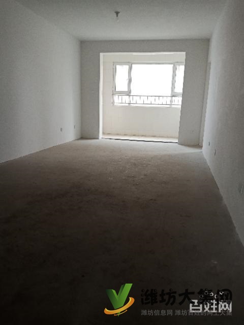 是96平三室一樓帶院僅售30萬(wàn)