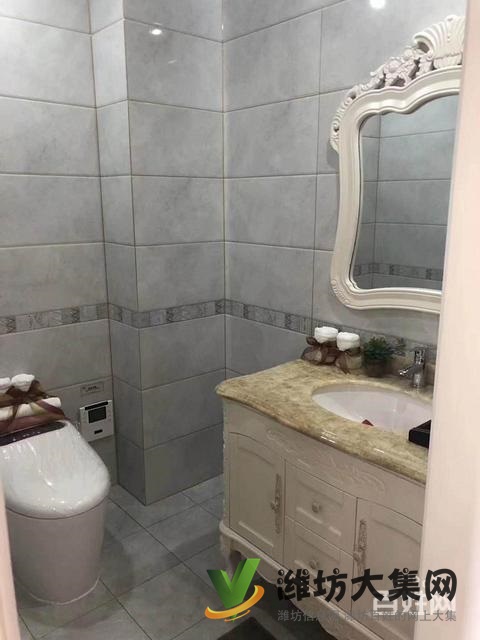 陽光100三期70~ 170平兩室 三室四室***