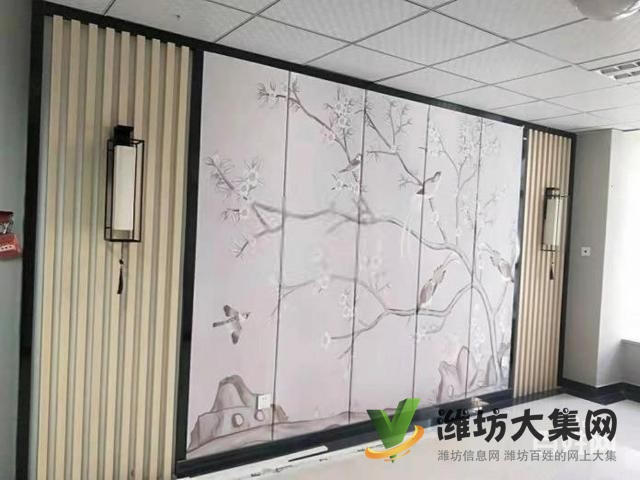 萬達 金都時代新城近 1室1廳1衛 全套家具家電 拎包入住