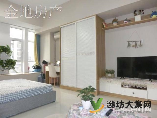 58優(yōu)選!金鼎華府 豪華干凈 家電齊全 大窗戶 超值干凈搶租