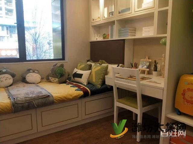 陽光100鳳凰社精品住宅70~170平廣文實小學區