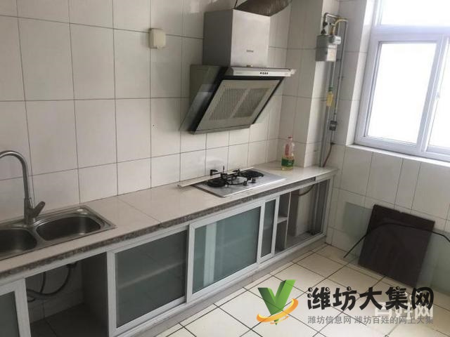 金都時(shí)代新城精裝三室緊鄰萬(wàn)達(dá)生活方便直接拎包入住