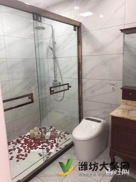 陽光100三期70~ 170平兩室 三室四室***