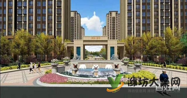 經(jīng)開區(qū)熱銷樓盤 博裕一號 江越府 帝華城 找我買房優(yōu)惠多多