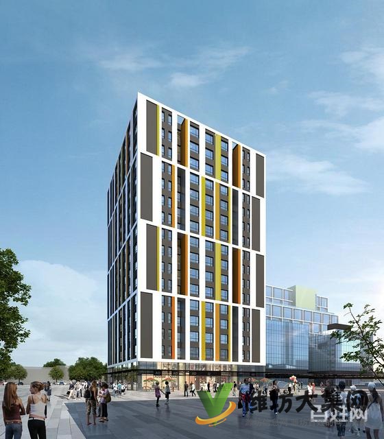 45萬買市中心 精裝兩室 地暖 配套成熟 交通便利